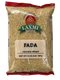 LAXMI - FADA ( CRACKED WHEAT) - 907GM
