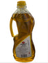 TAZA MUSTARD OIL-1.5 LT