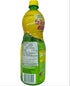 REALEMON- LEMON JUICE -945ML