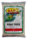 BANSI - POHA THICK - 2LB