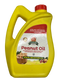 LAXMI - PEANUT OIL - 2L