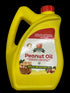 LAXMI - PEANUT OIL - 2L
