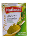NATIONAL-CORIANDER POWDER-100gm