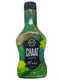 KFI CHAAT SAUCE HARI-350ML