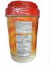 NATIONAL -EXTRA HOT MANGO PICKLE-1000G