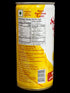 AMUL - SAFFRON LATTE - 200ML