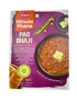 YUMKEENZ- PAO BHAJI- 300G