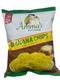 AMMA BANANA CHIPS 285gm