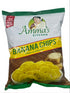 AMMA BANANA CHIPS 285gm