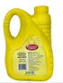 CHENNAI CATERS-MUSTARD OIL-2LTR
