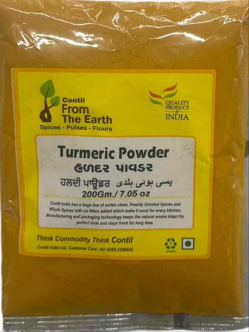 Untitled Jun12_15:12