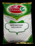 GLOBAL - CHOICE WHITE CANE SUGAR - 10LBS