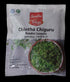 TELUGU FOODS - CHINTHA CHIGURU TENDER LEAVES - 100GM