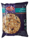 HALDIRAM - PAPAD CHAVANU - 150GM