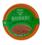 DEEP - BHAKRI CORIANDER CHILI - 200GM