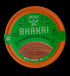 DEEP - BHAKRI CORIANDER CHILI - 200GM