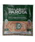 ID - MALABAR PAROTA - 400GM