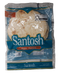 SANTOSH - PLAIN NAAN - 500GM