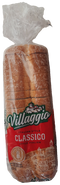 VILLAGGIO CLASSICO - ITALIAN STYLE - 675GM