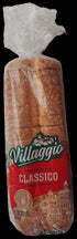 VILLAGGIO CLASSICO - ITALIAN STYLE - 675GM