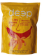 DEEP - LONG BANANA CHIPS RED CHILI - 200GM