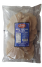 ZAIKA - RICE PAPAD PLAIN - 400GM