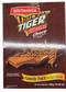 BRITANNIA - TIGER KREEMZ CHOCO - 300GM