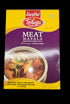 TELUGU - MEAT MASALA - 90GM