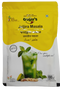 GUJJU'S - JALJIRA MASALA - 180GM