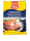 TELUGU- TANDOORI CHICKEN MASALA- 100GM