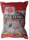 777 - RICE SEVAI - 500GM