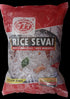 777 - RICE SEVAI - 500GM