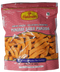 HALDIRAM - PUNJABI SABJI PAKODA - 350GM