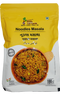 FTE - NOODLES MASALA - 180GM