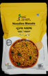 FTE - NOODLES MASALA - 180GM