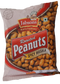 JABSONS - SPICY MASALA PENUTS - 140GM