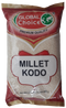 GC - MILLET KODO - 800GM