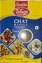 TELUGU - CHAT MASALA - 80G