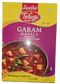 TELUGU - GARAM MASALA - 80GM