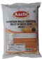 AACHI - BARNYARD MILLET - 1KG