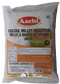 AACHI - FOXTAIL MILLET - 1KG