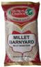 GC - MILLET BARNYARD - 800GM