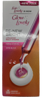 FAIR AND LOVELY - SERUM IN CREAM - 80GM