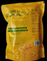 DEEP - ROUND PLANTAIN CHIPS ORIGINAL - 340GM