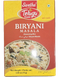 TELUGU- BIRYANI MASALA- 80GM