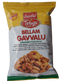 TELUGU - BELLAM GAVVALU - 170GM