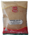 TELUGU - FOXTAIL MILLET - 908GM