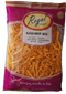 REGAL - KASHMIR MIX - 375GM