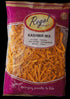 REGAL - KASHMIR MIX - 375GM