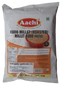 AACHI - KODO MILLET - 1KG